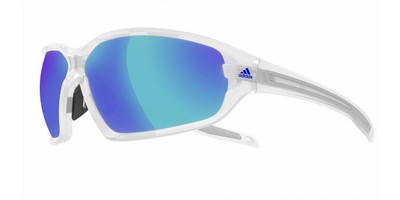 adidas biathlon brille